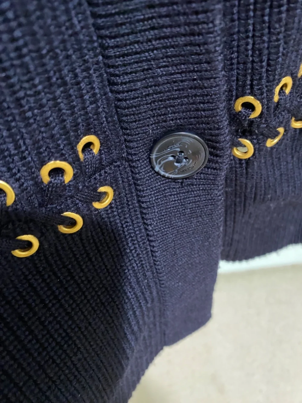 Tory Burch sweater